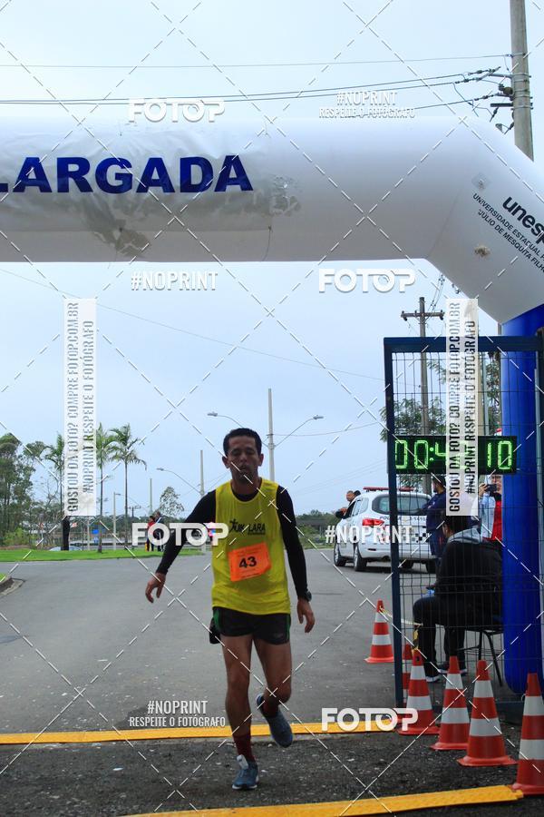 Buy your photos of the event3 Corrida Ecolgica Rayel Antunes on Fotop