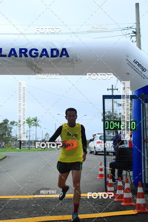 Buy your photos of the event3 Corrida Ecolgica Rayel Antunes on Fotop
