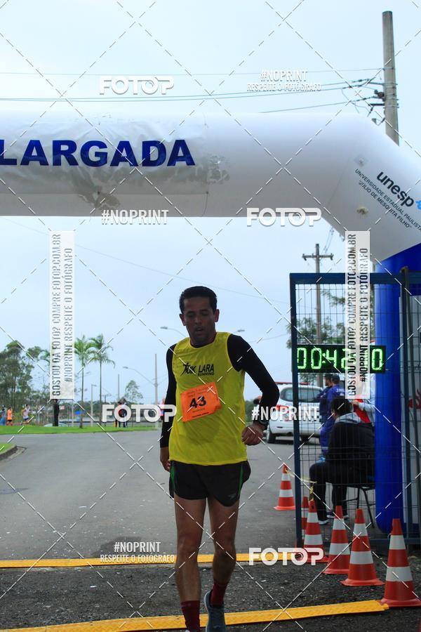 Buy your photos of the event3 Corrida Ecolgica Rayel Antunes on Fotop