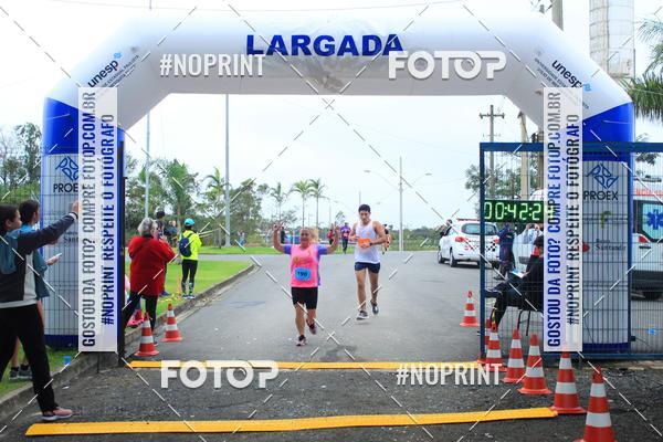 Buy your photos of the event3 Corrida Ecolgica Rayel Antunes on Fotop