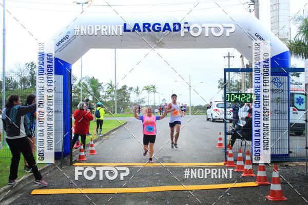 Buy your photos of the event3 Corrida Ecolgica Rayel Antunes on Fotop