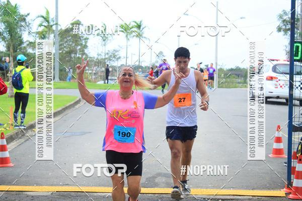 Buy your photos of the event3 Corrida Ecolgica Rayel Antunes on Fotop