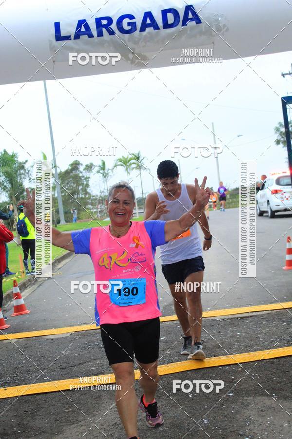 Buy your photos of the event3 Corrida Ecolgica Rayel Antunes on Fotop