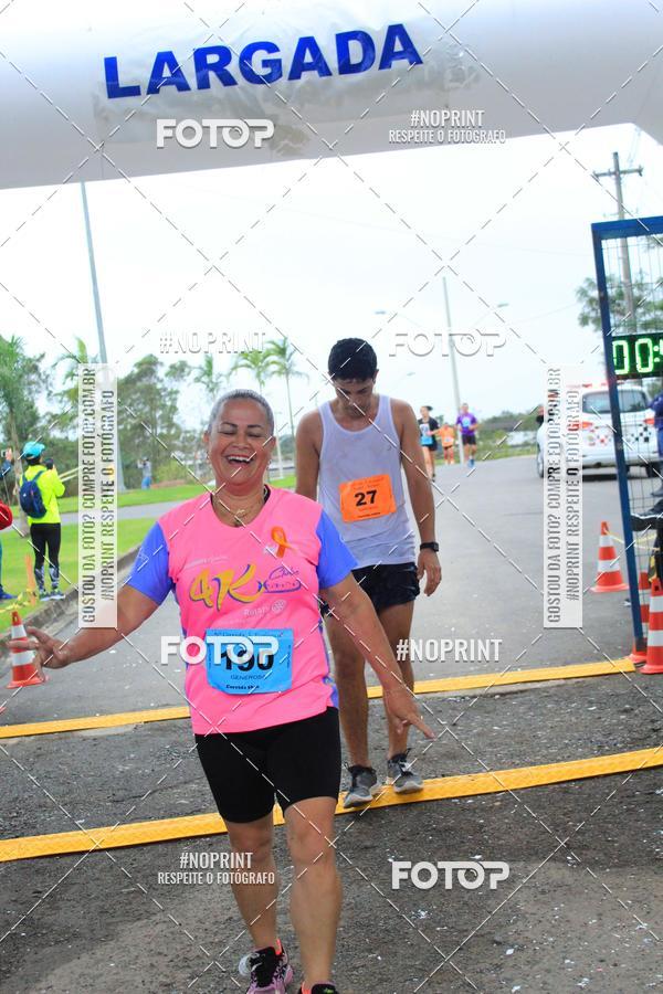 Buy your photos of the event3 Corrida Ecolgica Rayel Antunes on Fotop