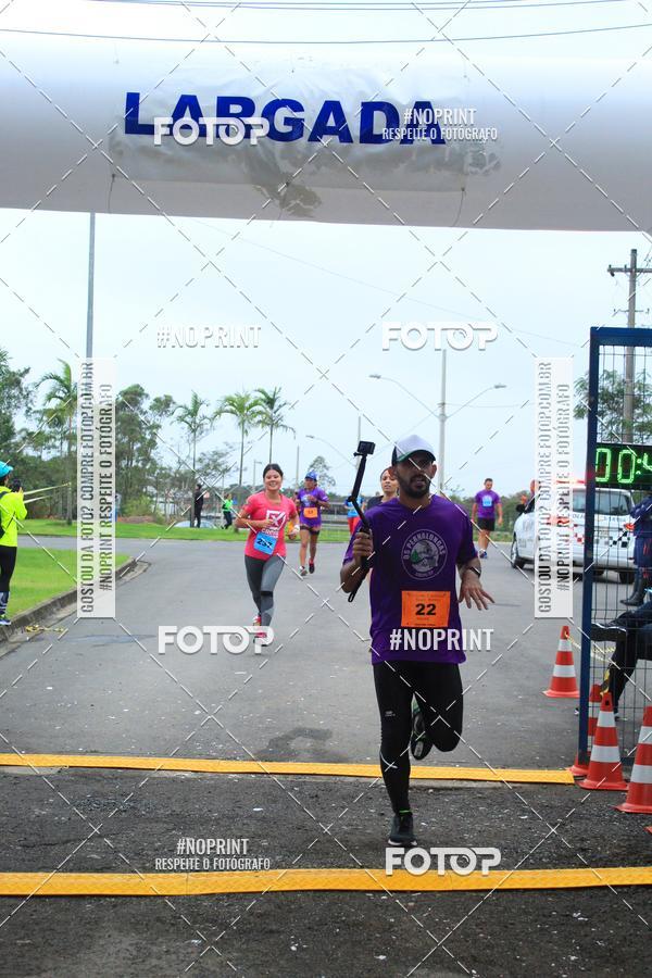 Buy your photos of the event3 Corrida Ecolgica Rayel Antunes on Fotop