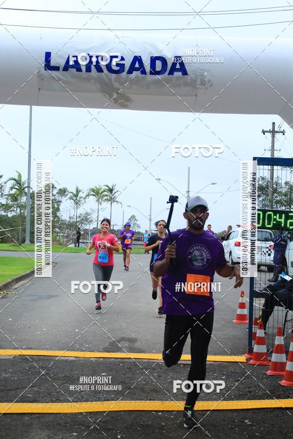Buy your photos of the event3 Corrida Ecolgica Rayel Antunes on Fotop