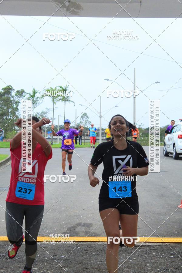 Buy your photos of the event3 Corrida Ecolgica Rayel Antunes on Fotop