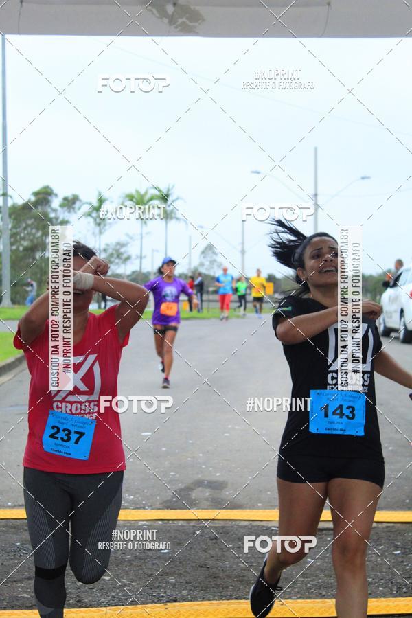 Buy your photos of the event3 Corrida Ecolgica Rayel Antunes on Fotop