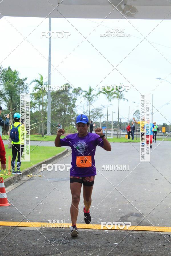 Buy your photos of the event3 Corrida Ecolgica Rayel Antunes on Fotop
