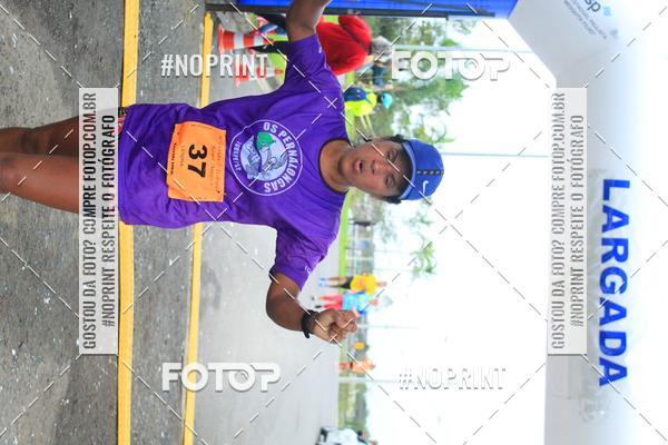 Buy your photos of the event3 Corrida Ecolgica Rayel Antunes on Fotop