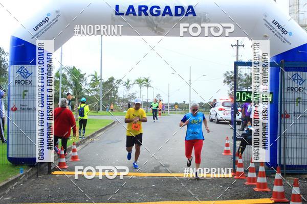Buy your photos of the event3 Corrida Ecolgica Rayel Antunes on Fotop