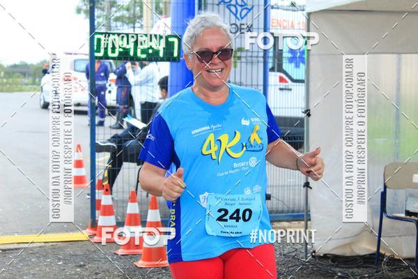 Buy your photos of the event3 Corrida Ecolgica Rayel Antunes on Fotop