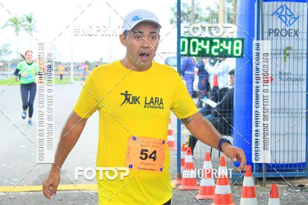 Buy your photos of the event3 Corrida Ecolgica Rayel Antunes on Fotop