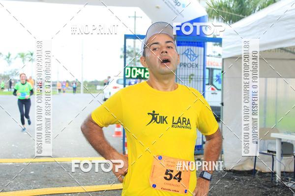 Buy your photos of the event3 Corrida Ecolgica Rayel Antunes on Fotop