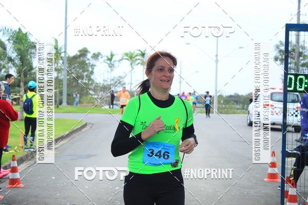 Buy your photos of the event3 Corrida Ecolgica Rayel Antunes on Fotop