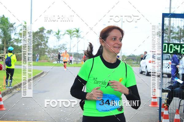 Buy your photos of the event3 Corrida Ecolgica Rayel Antunes on Fotop