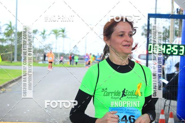 Buy your photos of the event3 Corrida Ecolgica Rayel Antunes on Fotop