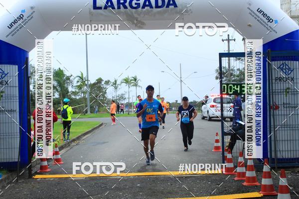 Buy your photos of the event3 Corrida Ecolgica Rayel Antunes on Fotop