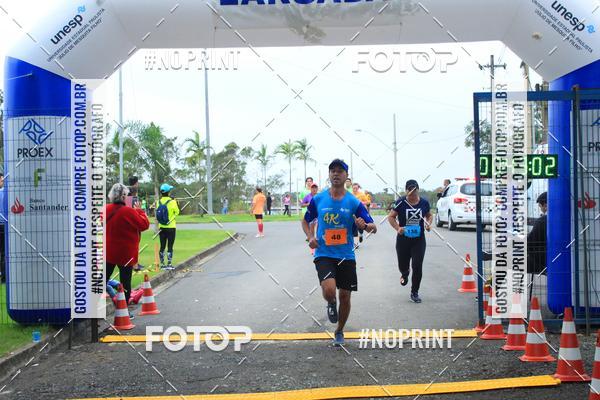 Buy your photos of the event3 Corrida Ecolgica Rayel Antunes on Fotop
