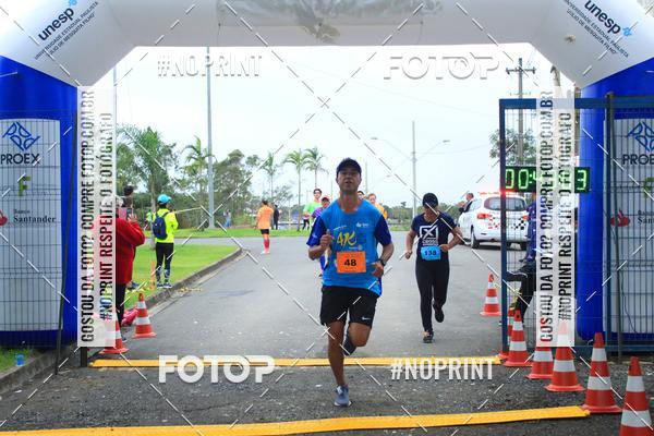 Buy your photos of the event3 Corrida Ecolgica Rayel Antunes on Fotop