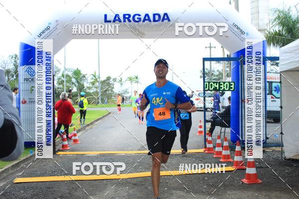 Buy your photos of the event3 Corrida Ecolgica Rayel Antunes on Fotop