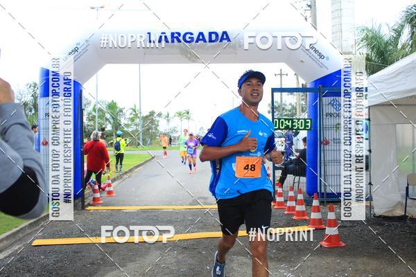 Buy your photos of the event3 Corrida Ecolgica Rayel Antunes on Fotop