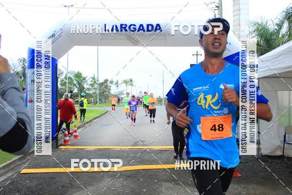 Buy your photos of the event3 Corrida Ecolgica Rayel Antunes on Fotop