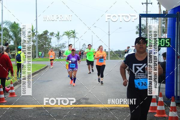 Buy your photos of the event3 Corrida Ecolgica Rayel Antunes on Fotop