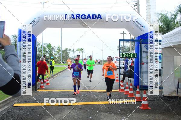 Buy your photos of the event3 Corrida Ecolgica Rayel Antunes on Fotop