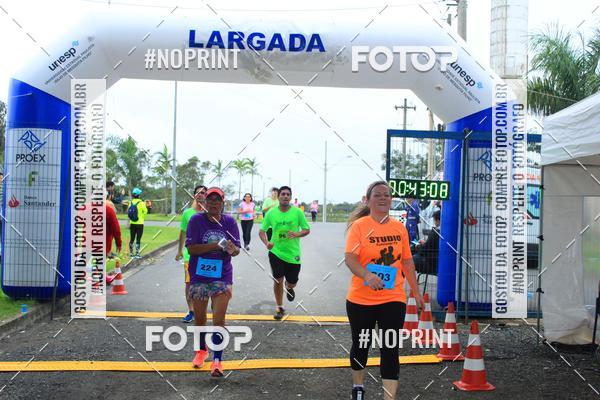 Buy your photos of the event3 Corrida Ecolgica Rayel Antunes on Fotop