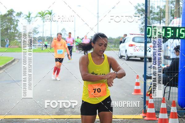 Buy your photos of the event3 Corrida Ecolgica Rayel Antunes on Fotop
