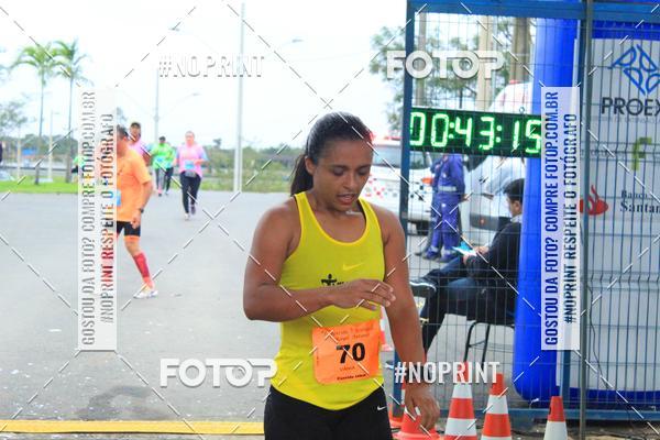 Buy your photos of the event3 Corrida Ecolgica Rayel Antunes on Fotop