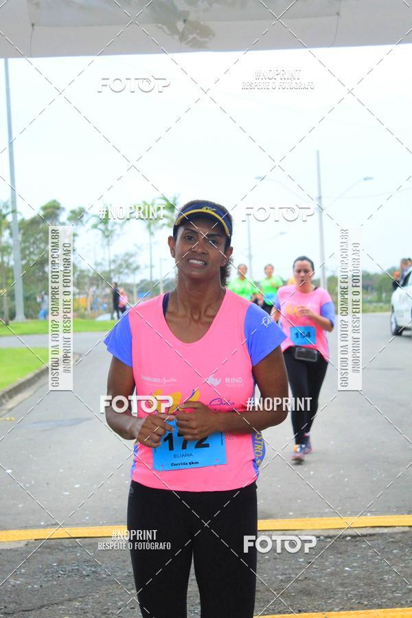Buy your photos of the event3 Corrida Ecolgica Rayel Antunes on Fotop