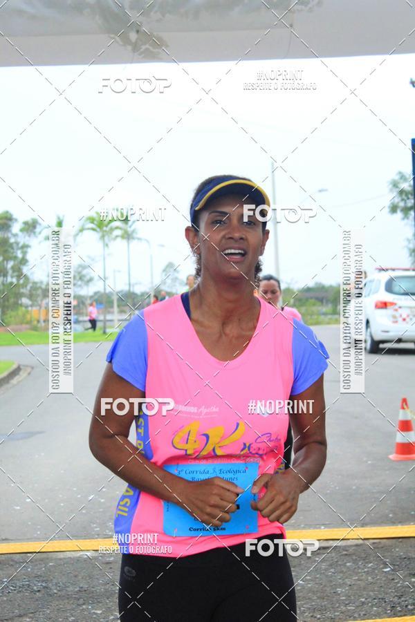Buy your photos of the event3 Corrida Ecolgica Rayel Antunes on Fotop