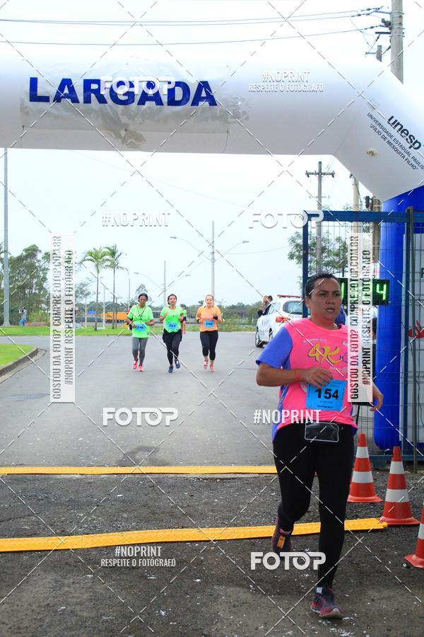 Buy your photos of the event3 Corrida Ecolgica Rayel Antunes on Fotop