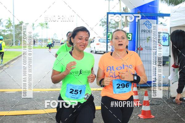 Buy your photos of the event3 Corrida Ecolgica Rayel Antunes on Fotop