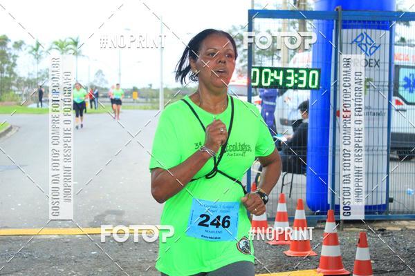 Buy your photos of the event3 Corrida Ecolgica Rayel Antunes on Fotop