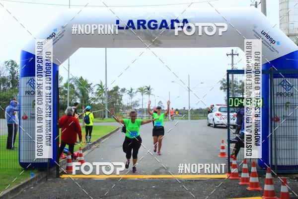 Buy your photos of the event3 Corrida Ecolgica Rayel Antunes on Fotop