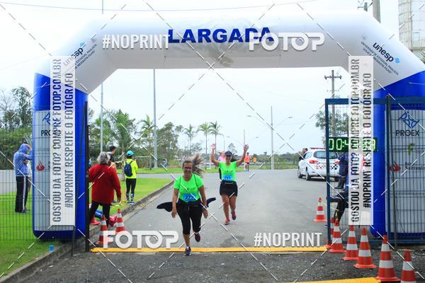 Buy your photos of the event3 Corrida Ecolgica Rayel Antunes on Fotop