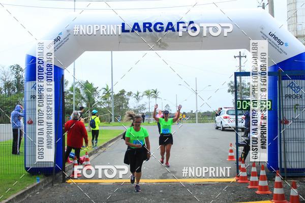 Buy your photos of the event3 Corrida Ecolgica Rayel Antunes on Fotop