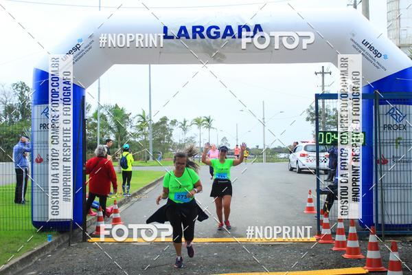 Buy your photos of the event3 Corrida Ecolgica Rayel Antunes on Fotop