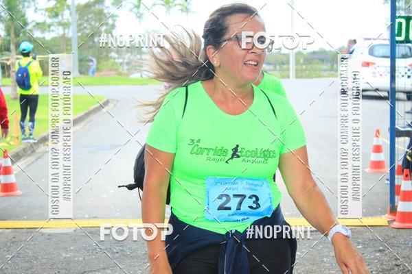 Buy your photos of the event3 Corrida Ecolgica Rayel Antunes on Fotop