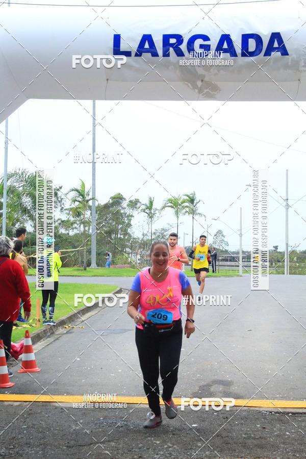Buy your photos of the event3 Corrida Ecolgica Rayel Antunes on Fotop