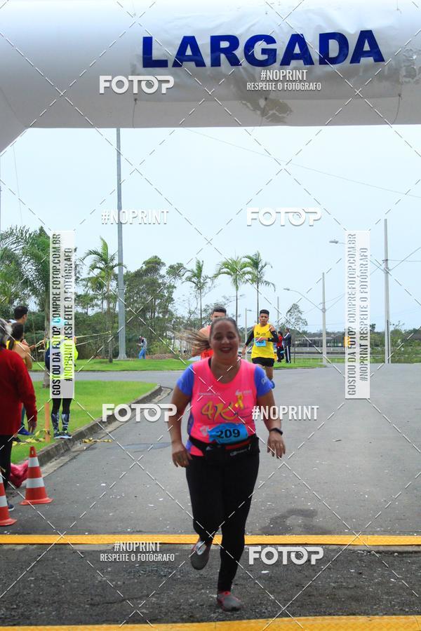 Buy your photos of the event3 Corrida Ecolgica Rayel Antunes on Fotop