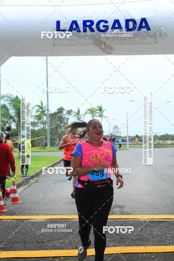 Buy your photos of the event3 Corrida Ecolgica Rayel Antunes on Fotop