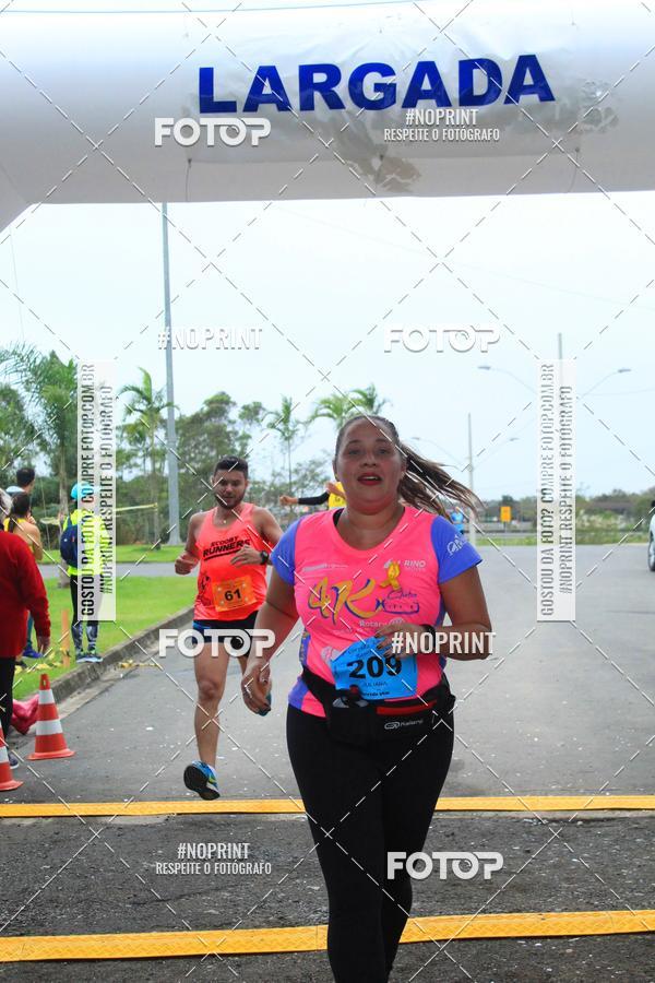 Buy your photos of the event3 Corrida Ecolgica Rayel Antunes on Fotop