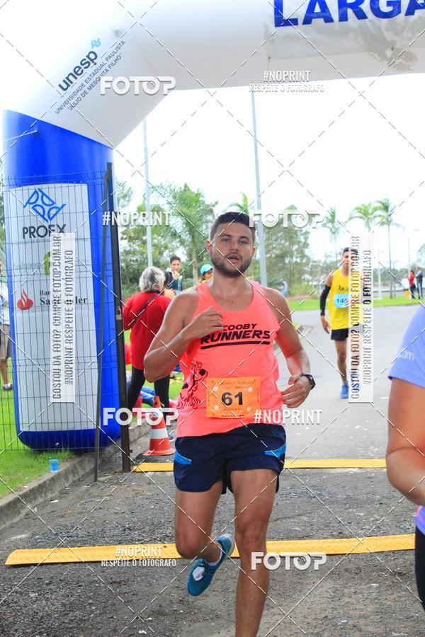 Buy your photos of the event3 Corrida Ecolgica Rayel Antunes on Fotop