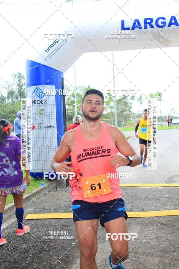 Buy your photos of the event3 Corrida Ecolgica Rayel Antunes on Fotop