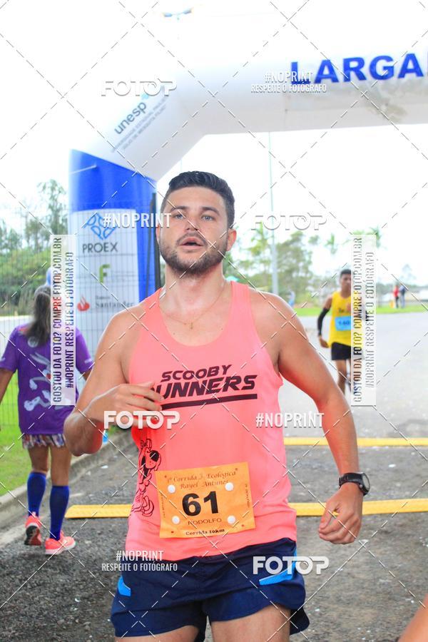 Buy your photos of the event3 Corrida Ecolgica Rayel Antunes on Fotop