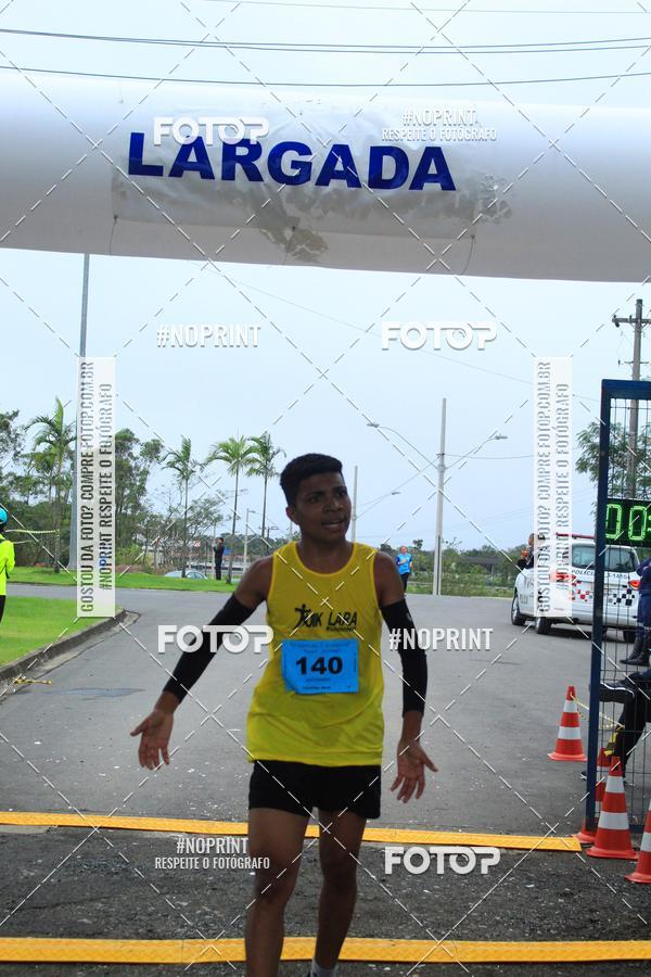 Buy your photos of the event3 Corrida Ecolgica Rayel Antunes on Fotop
